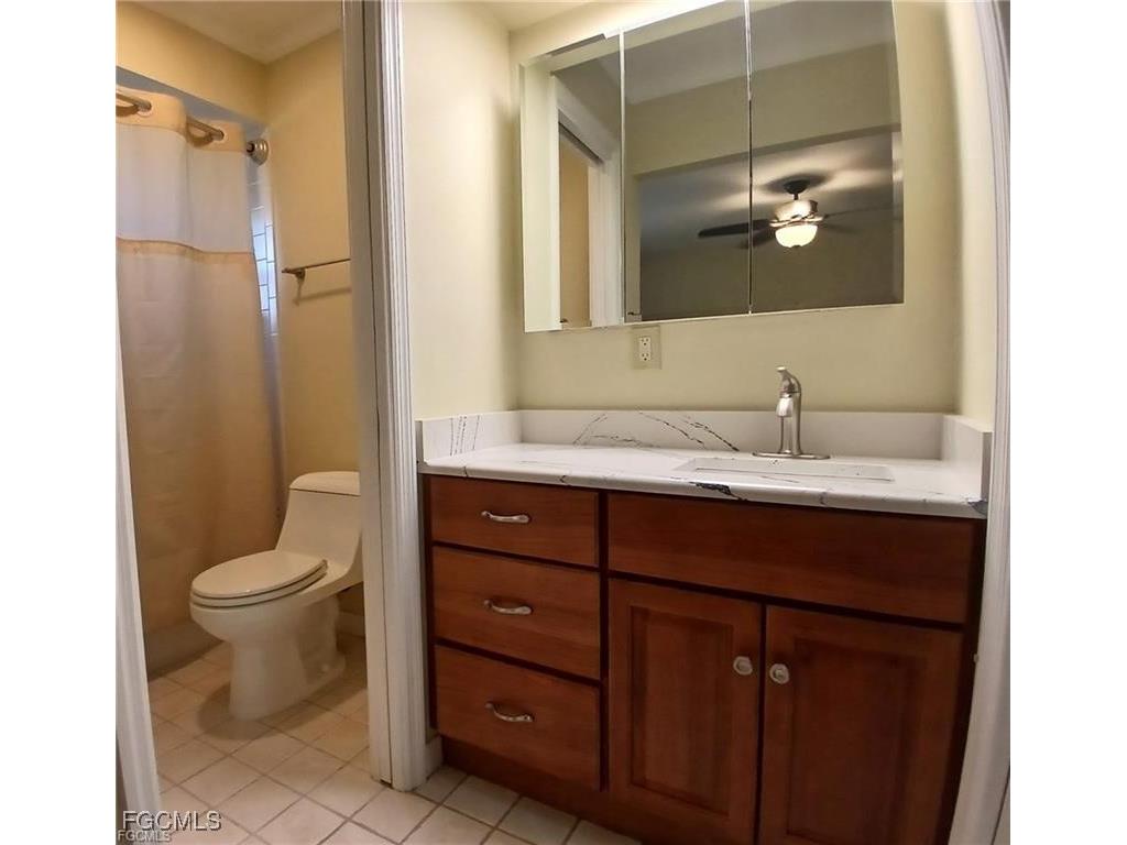 17226 Castleview Drive North Fort Myers FL 33917 2025025647 image14