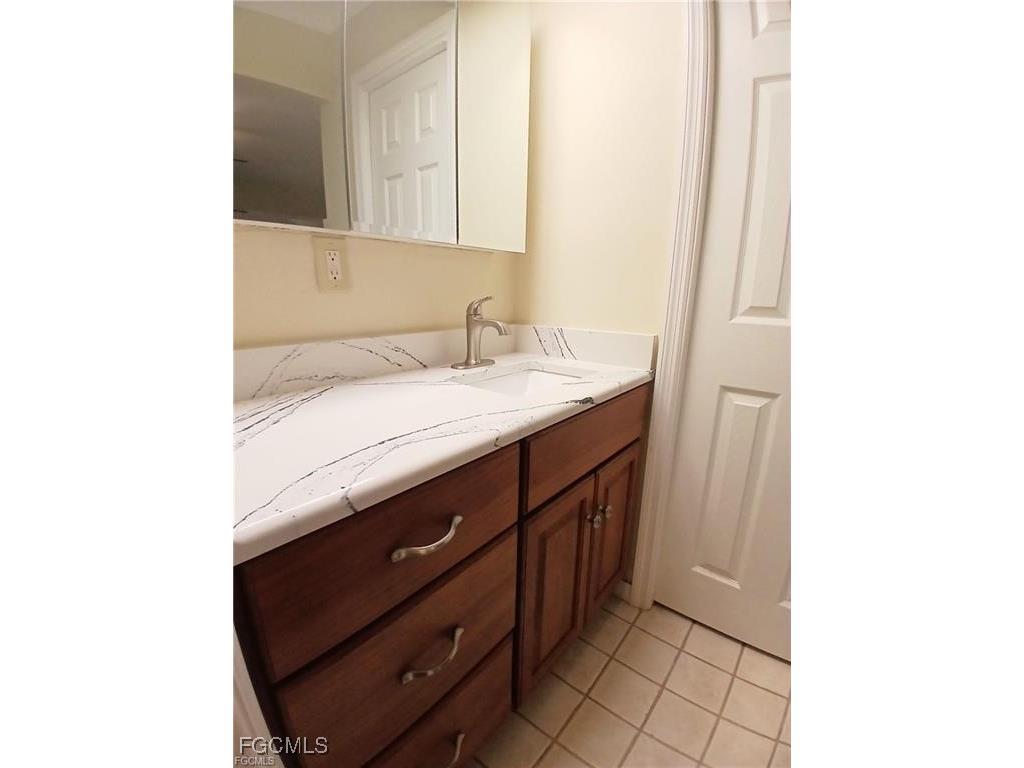 17226 Castleview Drive North Fort Myers FL 33917 2025025647 image15