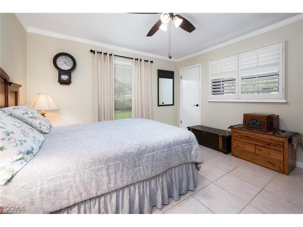 17226 Castleview Drive North Fort Myers FL 33917 2025025647 image16