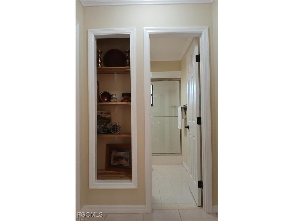 17226 Castleview Drive North Fort Myers FL 33917 2025025647 image18