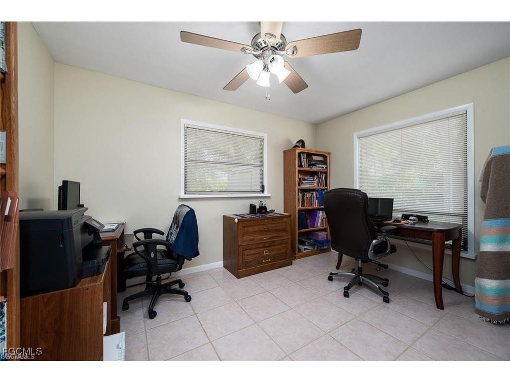 17226 Castleview Drive North Fort Myers FL 33917 2025025647 image19