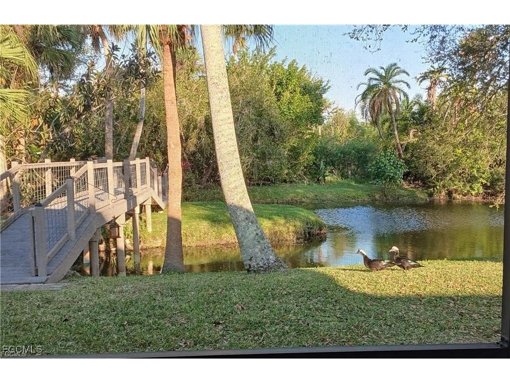 17226 Castleview Drive North Fort Myers FL 33917 2025025647 image2