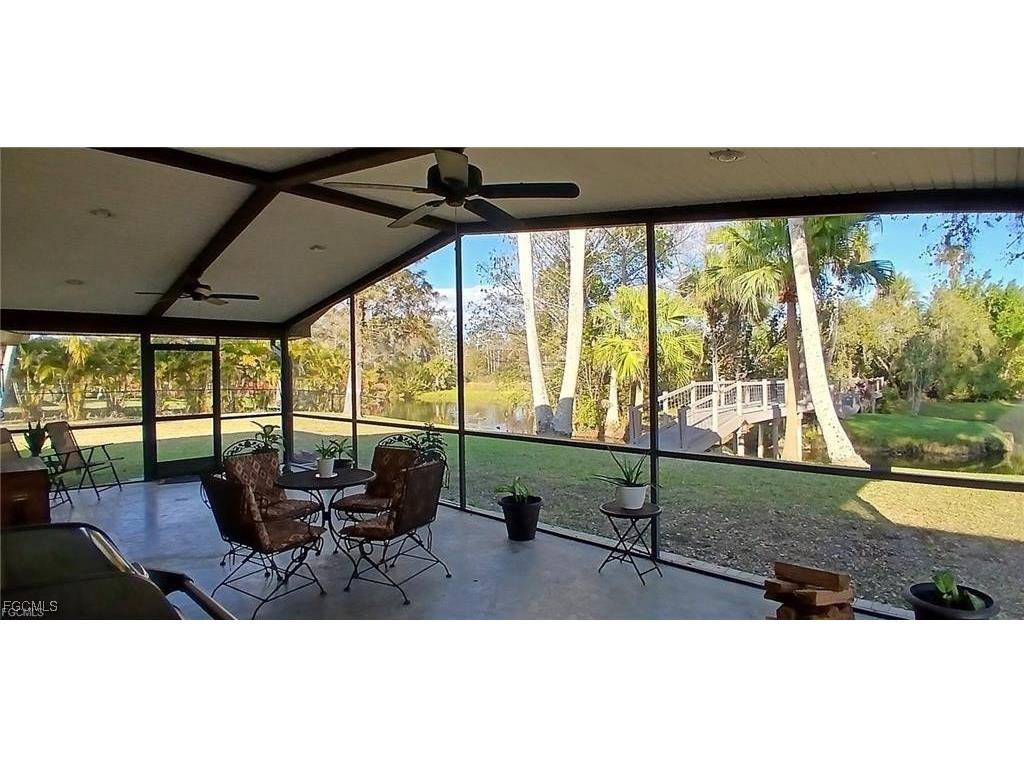 17226 Castleview Drive North Fort Myers FL 33917 2025025647 image20