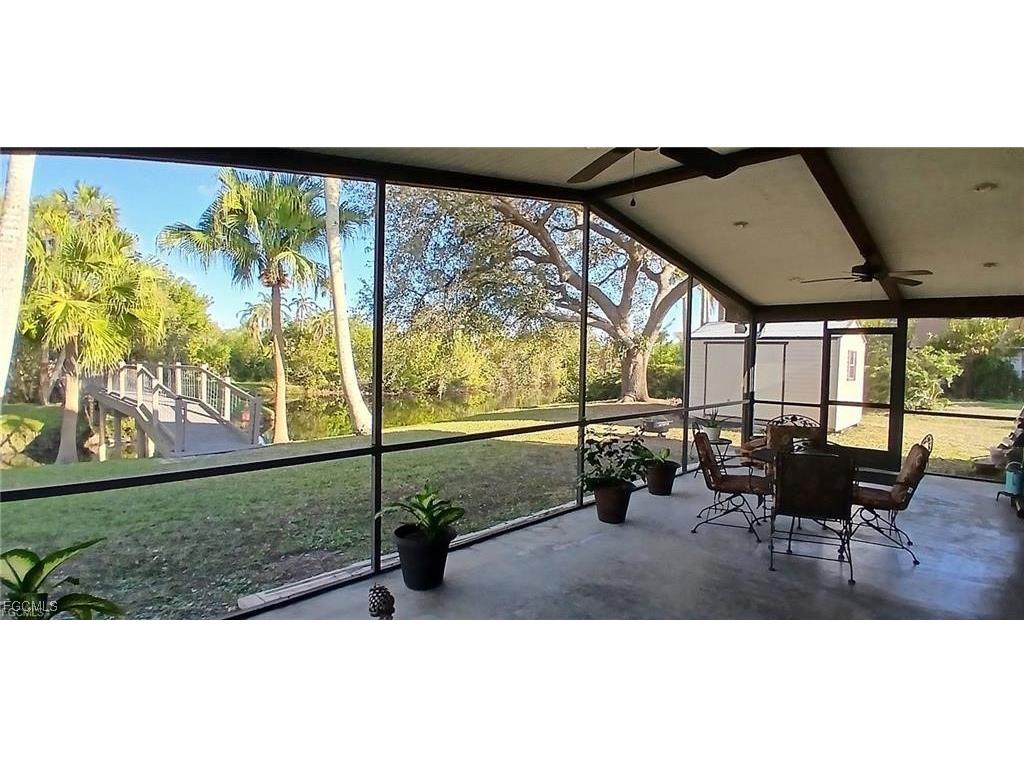 17226 Castleview Drive North Fort Myers FL 33917 2025025647 image21