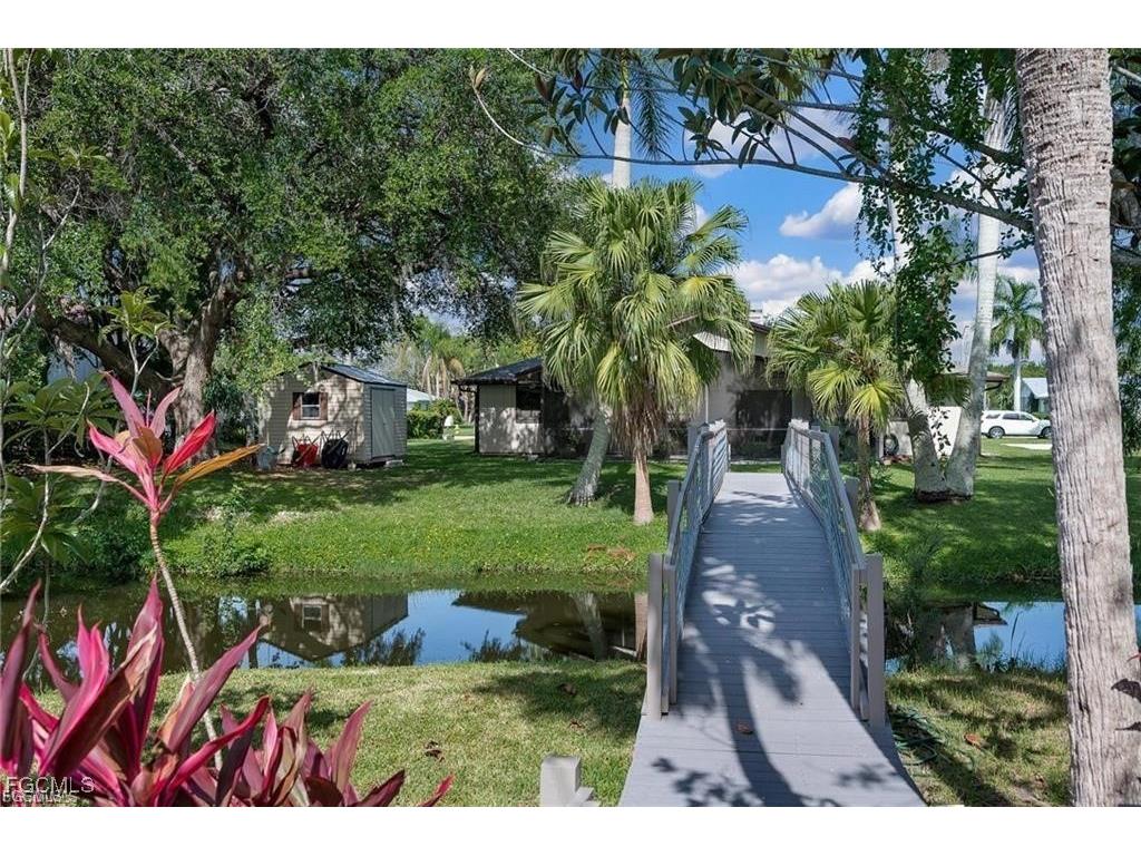 17226 Castleview Drive North Fort Myers FL 33917 2025025647 image22