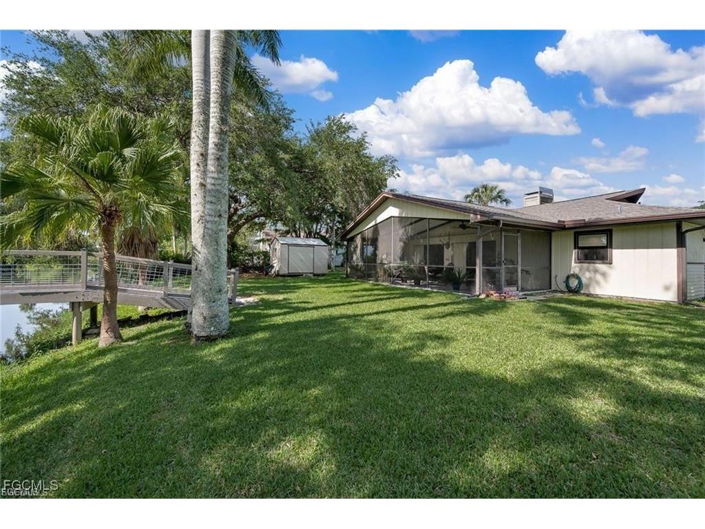 17226 Castleview Drive North Fort Myers FL 33917 2025025647 image23