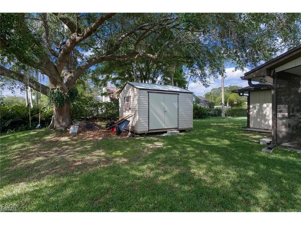 17226 Castleview Drive North Fort Myers FL 33917 2025025647 image25