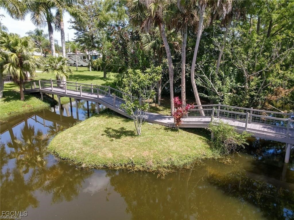 17226 Castleview Drive North Fort Myers FL 33917 2025025647 image27