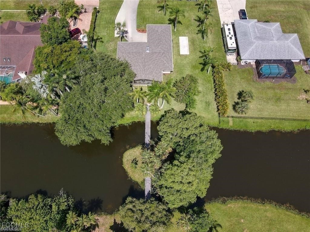 17226 Castleview Drive North Fort Myers FL 33917 2025025647 image28