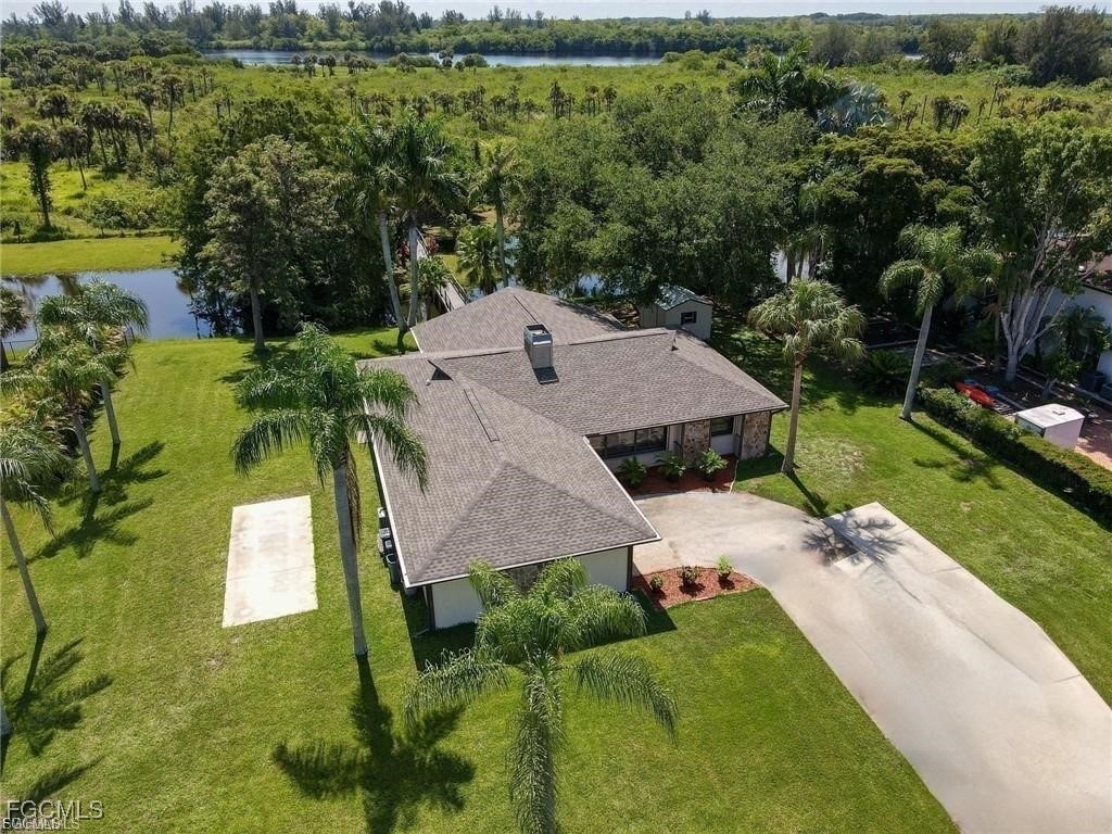 17226 Castleview Drive North Fort Myers FL 33917 2025025647 image3