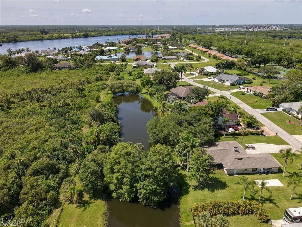 17226 Castleview Drive North Fort Myers FL 33917 2025025647 image30