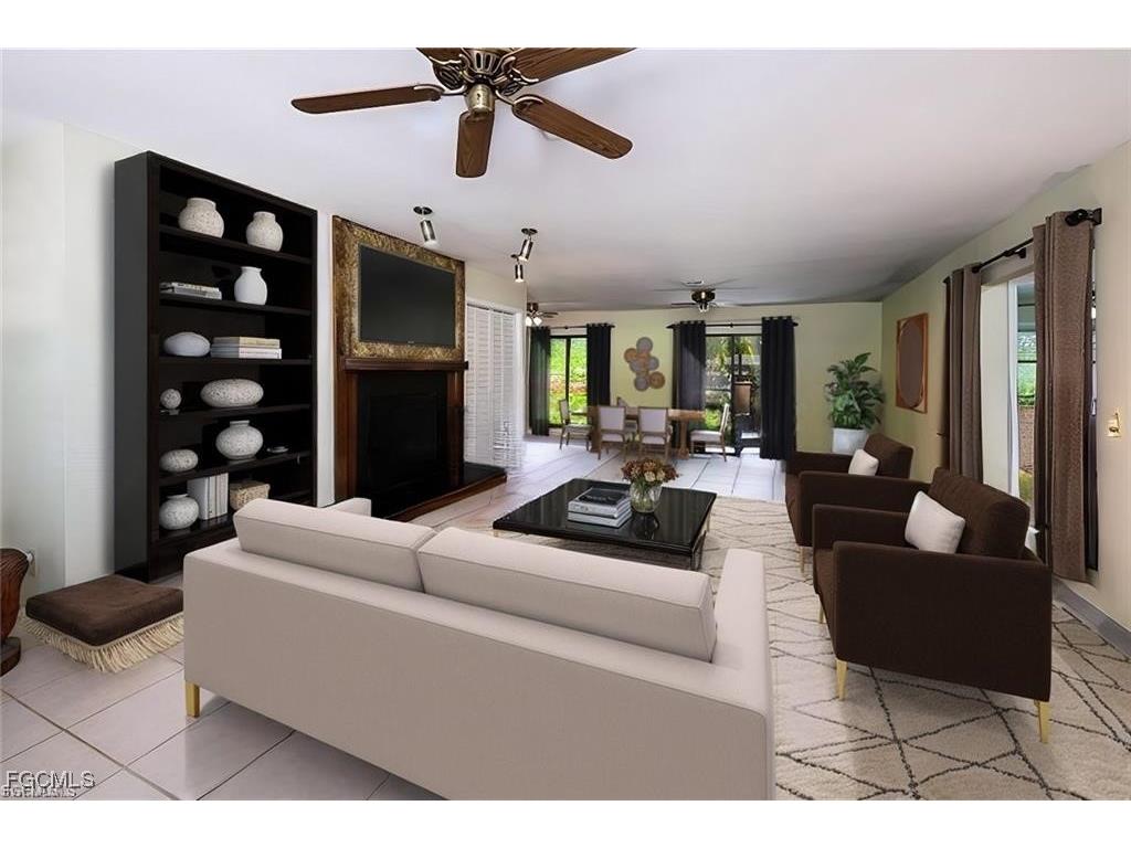 17226 Castleview Drive North Fort Myers FL 33917 2025025647 image4