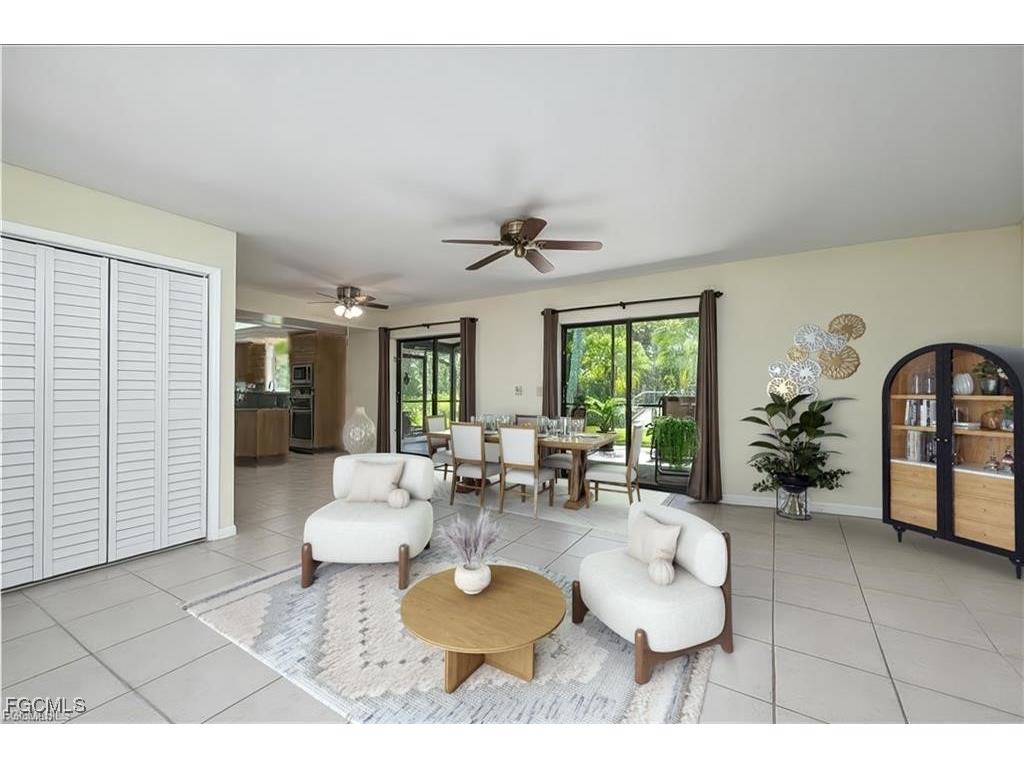 17226 Castleview Drive North Fort Myers FL 33917 2025025647 image5