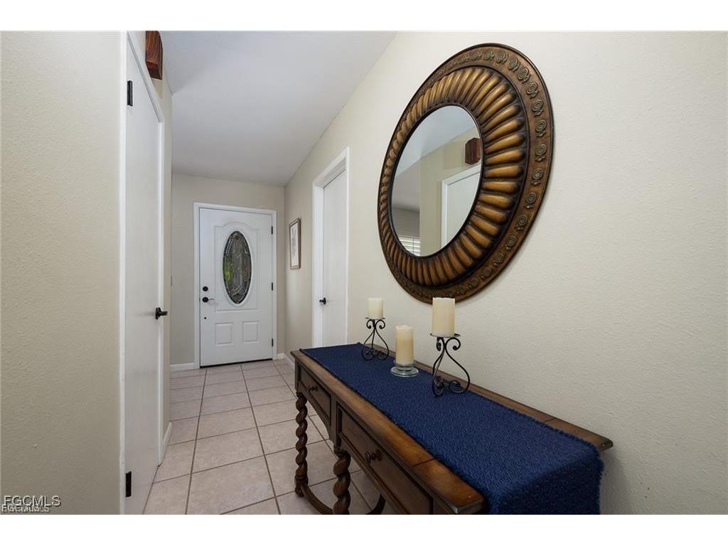 17226 Castleview Drive North Fort Myers FL 33917 2025025647 image6