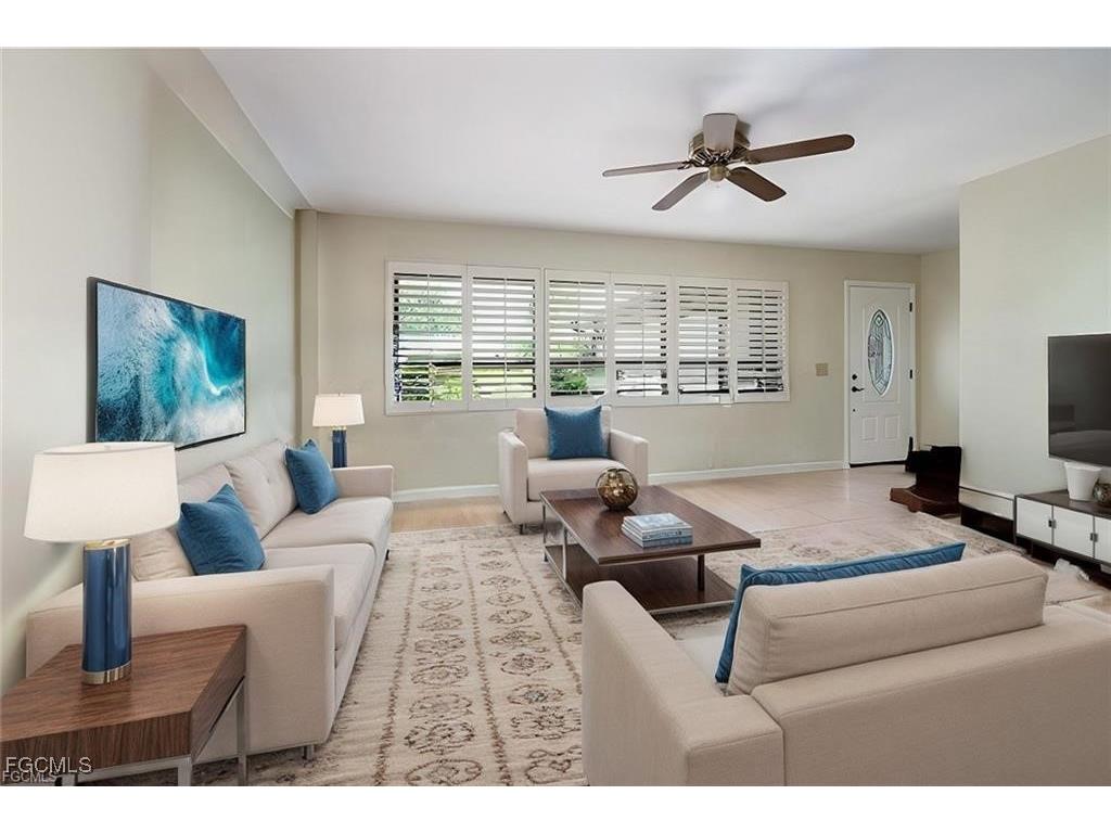 17226 Castleview Drive North Fort Myers FL 33917 2025025647 image8