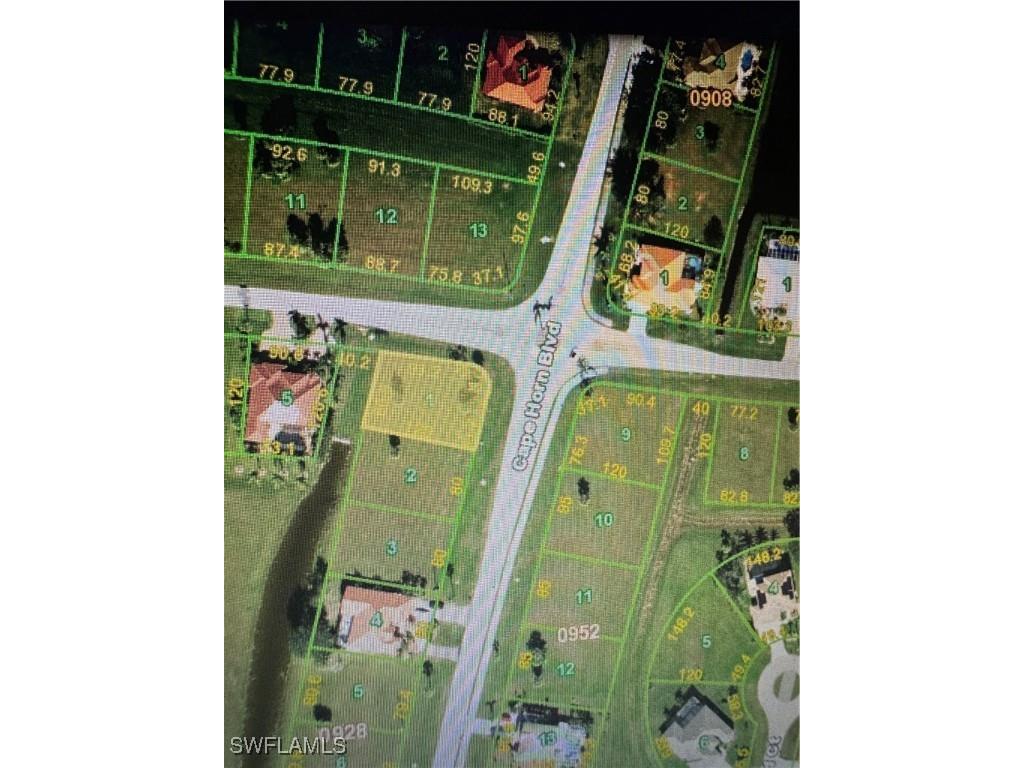 17229 Cape Horn Boulevard Punta Gorda FL 33955 225027178 image1