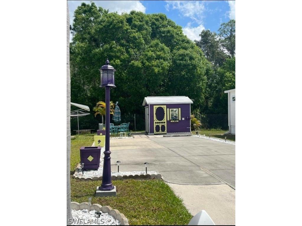 1723 E Manatee Loop Punta Gorda FL 33950 223003626 image1