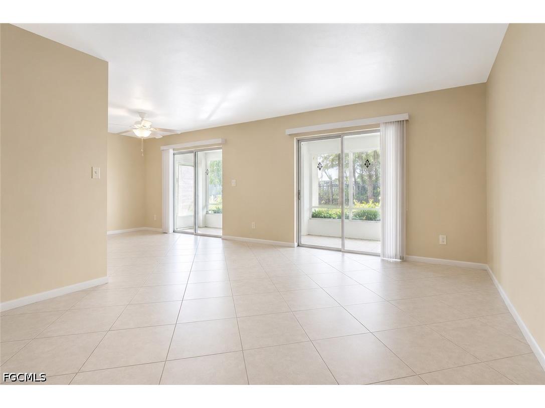 1723 Golf Club Drive #1 North Fort Myers FL 33903 2026027856 image13