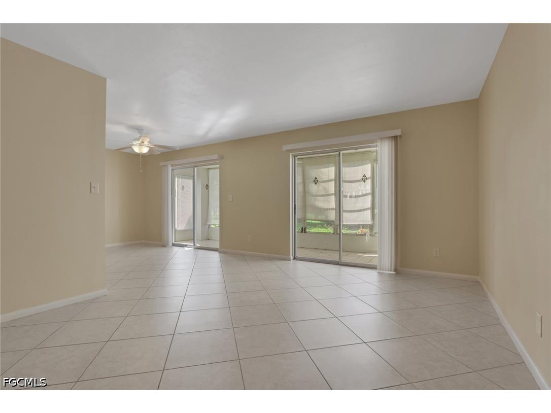 1723 Golf Club Drive #1 North Fort Myers FL 33903 2026027856 image14