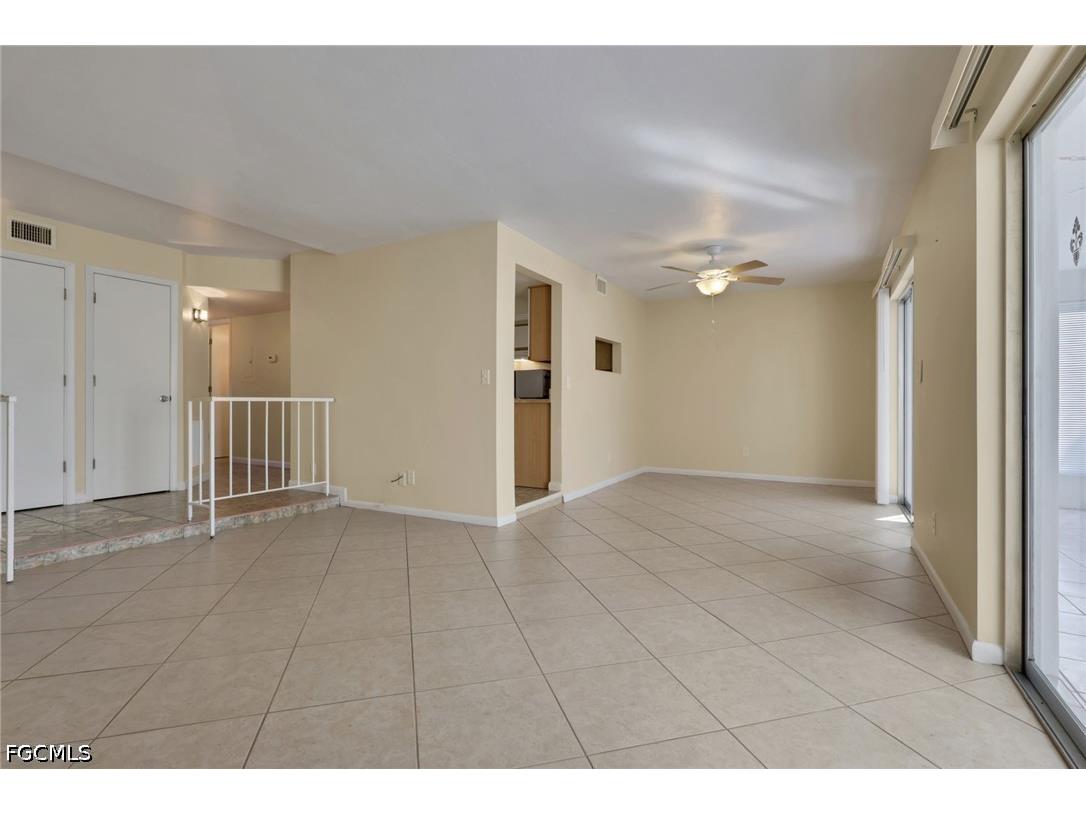 1723 Golf Club Drive #1 North Fort Myers FL 33903 2026027856 image15