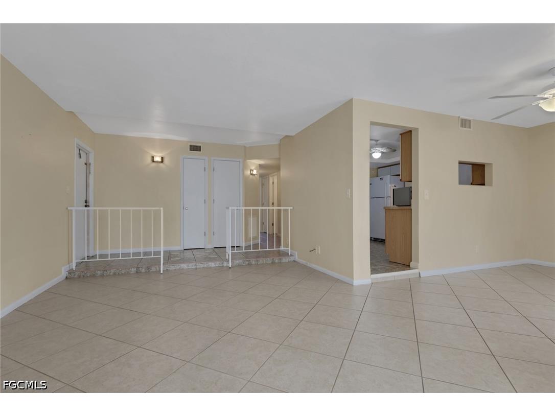 1723 Golf Club Drive #1 North Fort Myers FL 33903 2026027856 image16