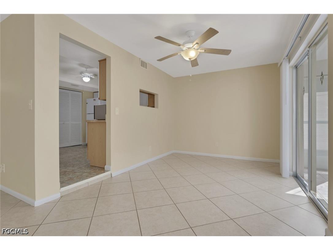 1723 Golf Club Drive #1 North Fort Myers FL 33903 2026027856 image17