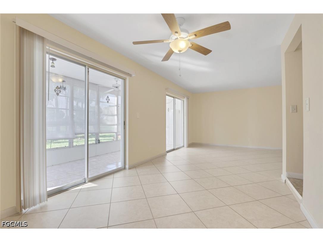 1723 Golf Club Drive #1 North Fort Myers FL 33903 2026027856 image18