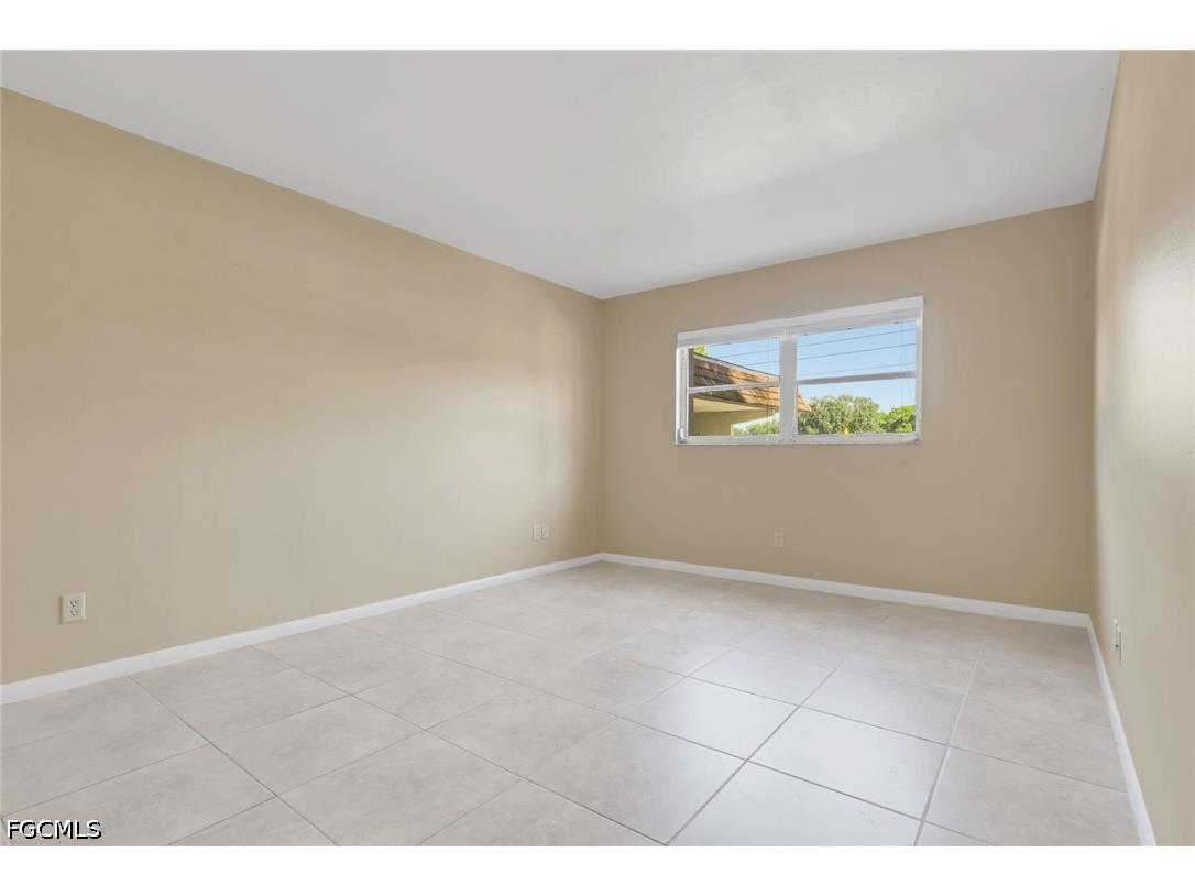 1723 Golf Club Drive #1 North Fort Myers FL 33903 2026027856 image19