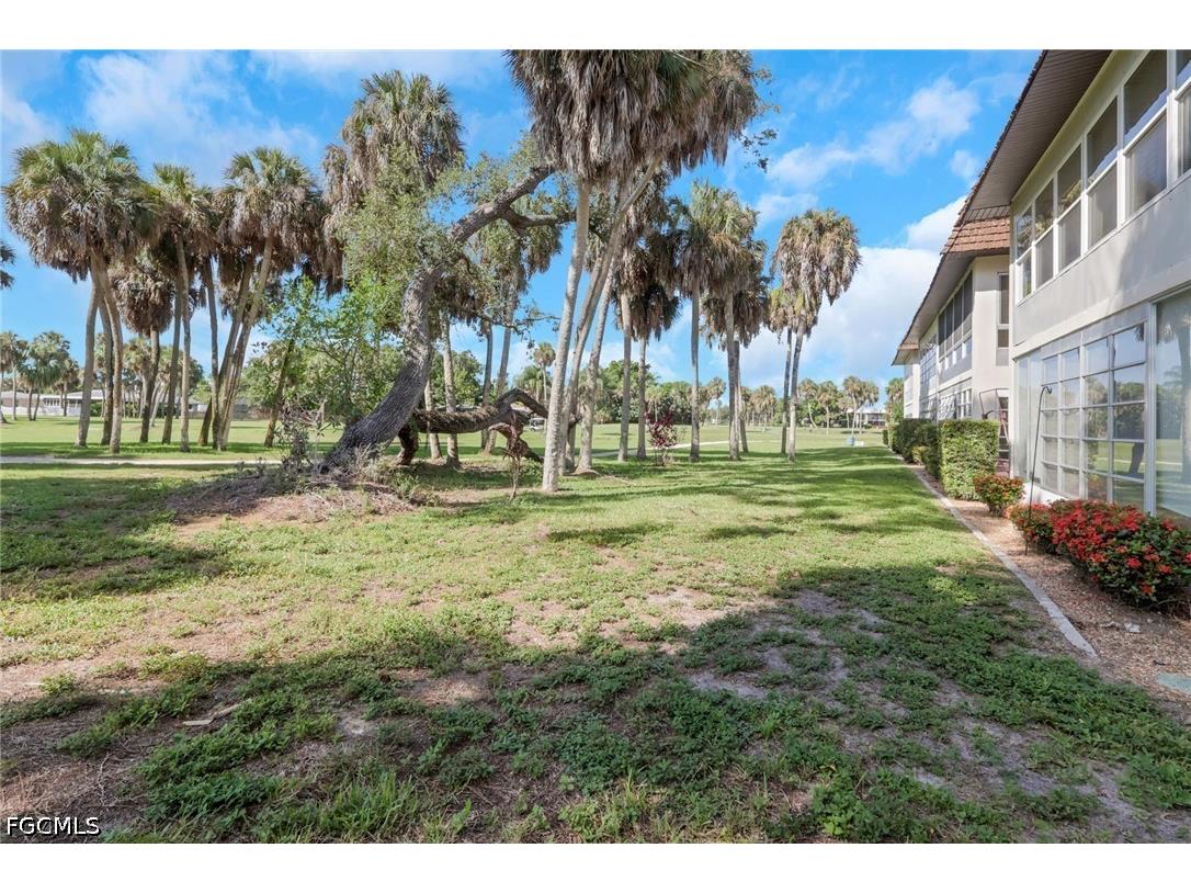 1723 Golf Club Drive #1 North Fort Myers FL 33903 2026027856 image2
