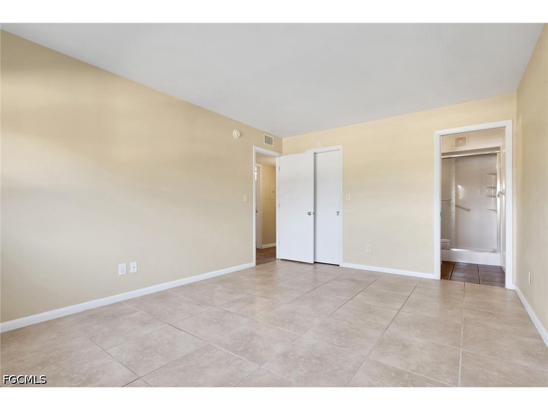 1723 Golf Club Drive #1 North Fort Myers FL 33903 2026027856 image20