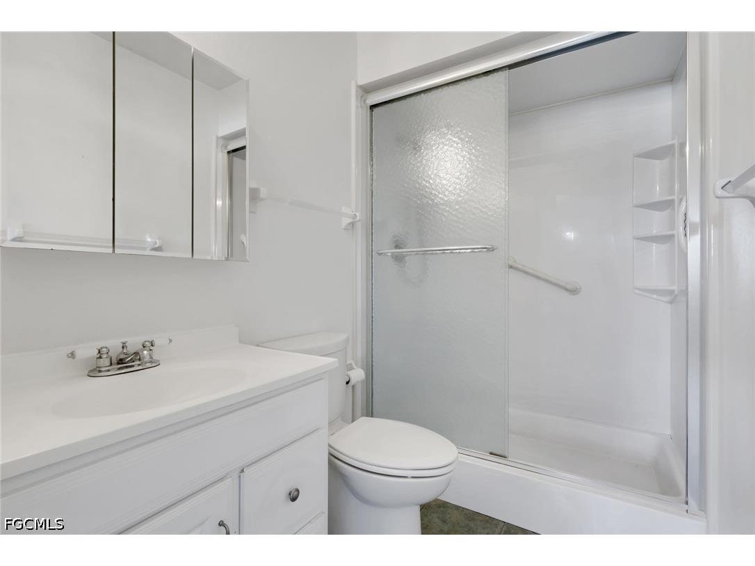 1723 Golf Club Drive #1 North Fort Myers FL 33903 2026027856 image21
