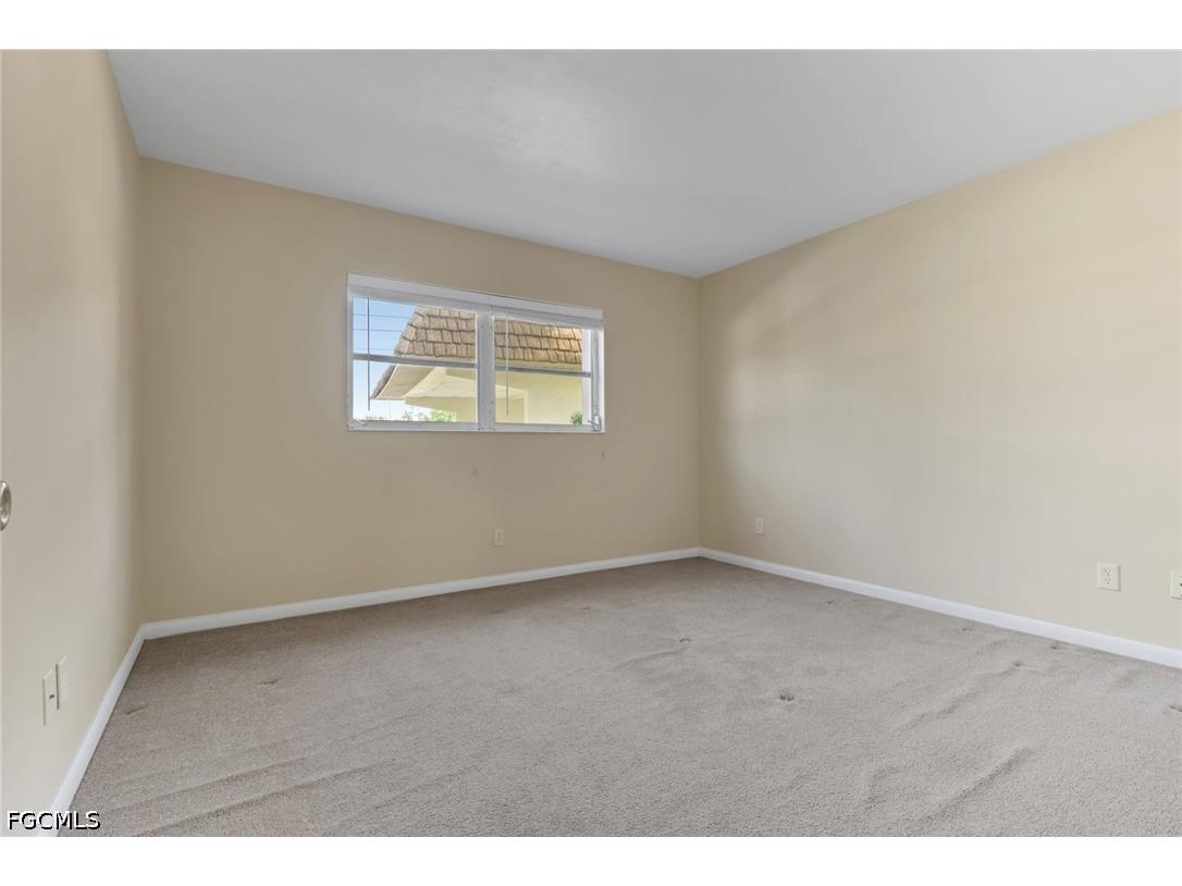 1723 Golf Club Drive #1 North Fort Myers FL 33903 2026027856 image22