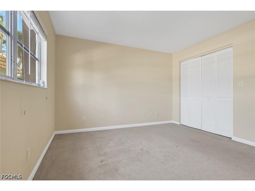 1723 Golf Club Drive #1 North Fort Myers FL 33903 2026027856 image23