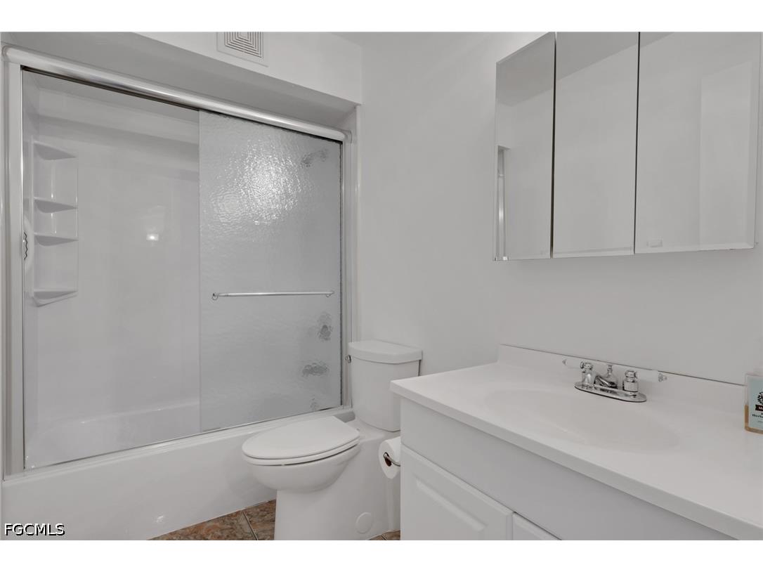 1723 Golf Club Drive #1 North Fort Myers FL 33903 2026027856 image24