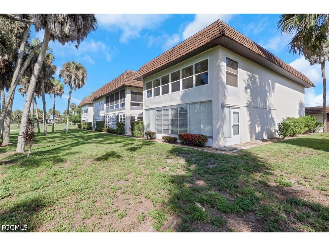 1723 Golf Club Drive #1 North Fort Myers FL 33903 2026027856 image25