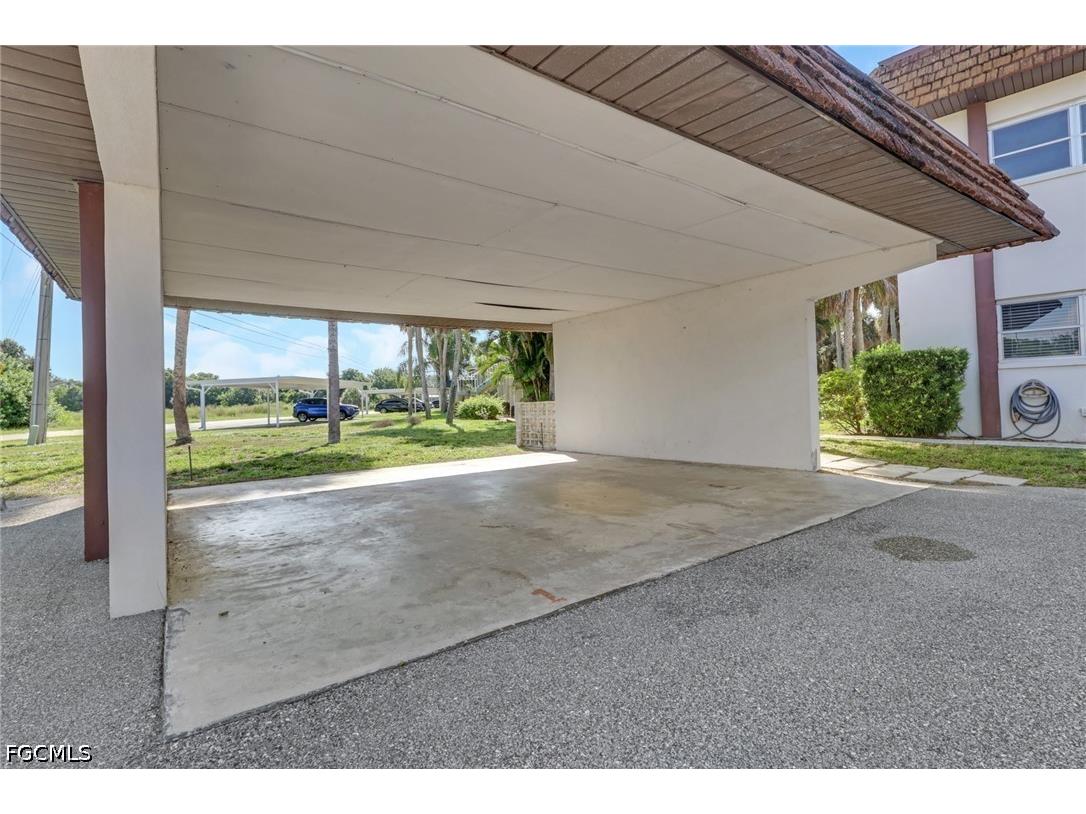 1723 Golf Club Drive #1 North Fort Myers FL 33903 2026027856 image26