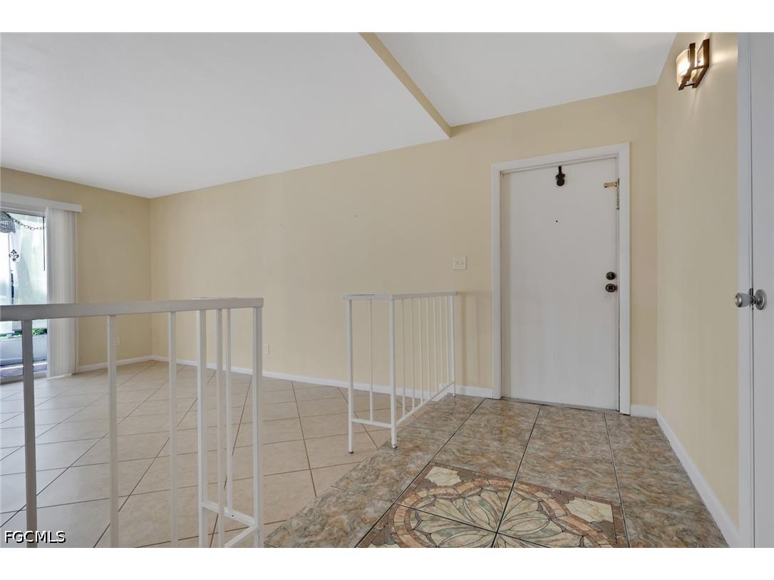 1723 Golf Club Drive #1 North Fort Myers FL 33903 2026027856 image27