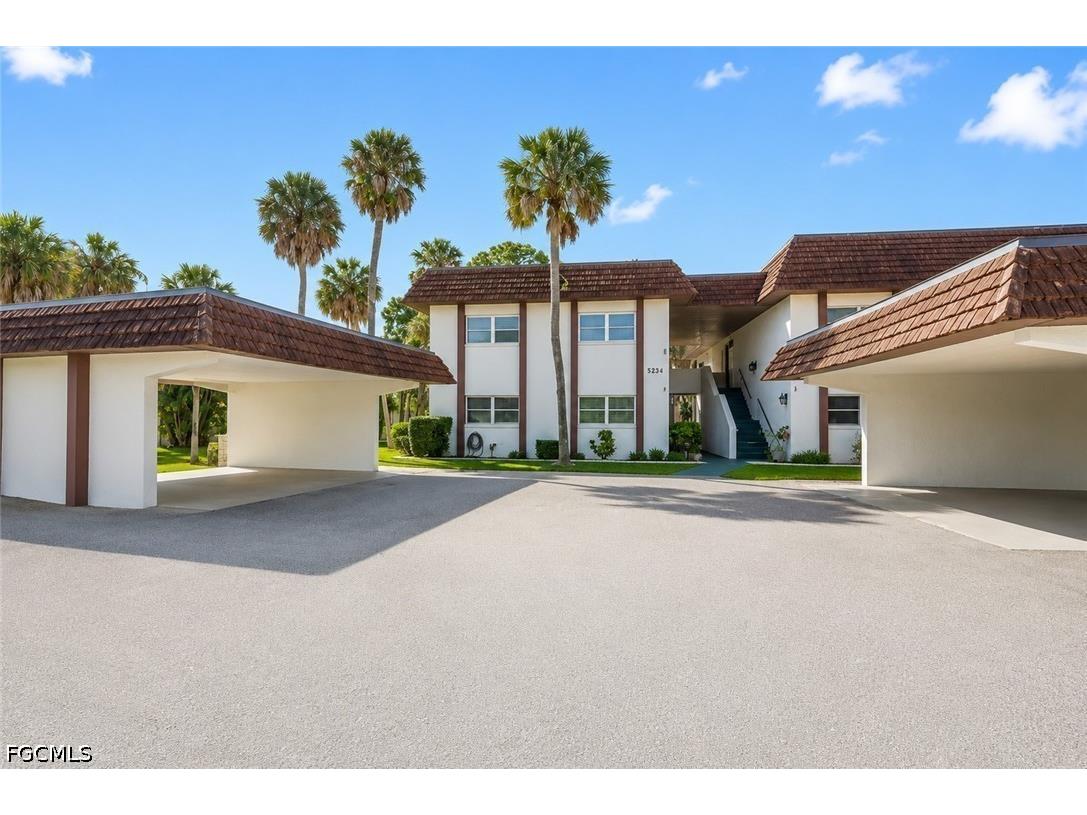1723 Golf Club Drive #1 North Fort Myers FL 33903 2026027856 image28