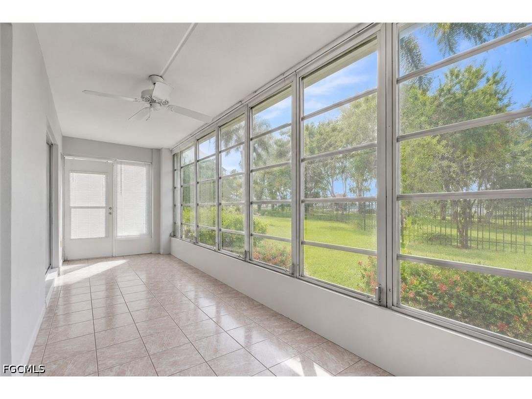1723 Golf Club Drive #1 North Fort Myers FL 33903 2026027856 image3