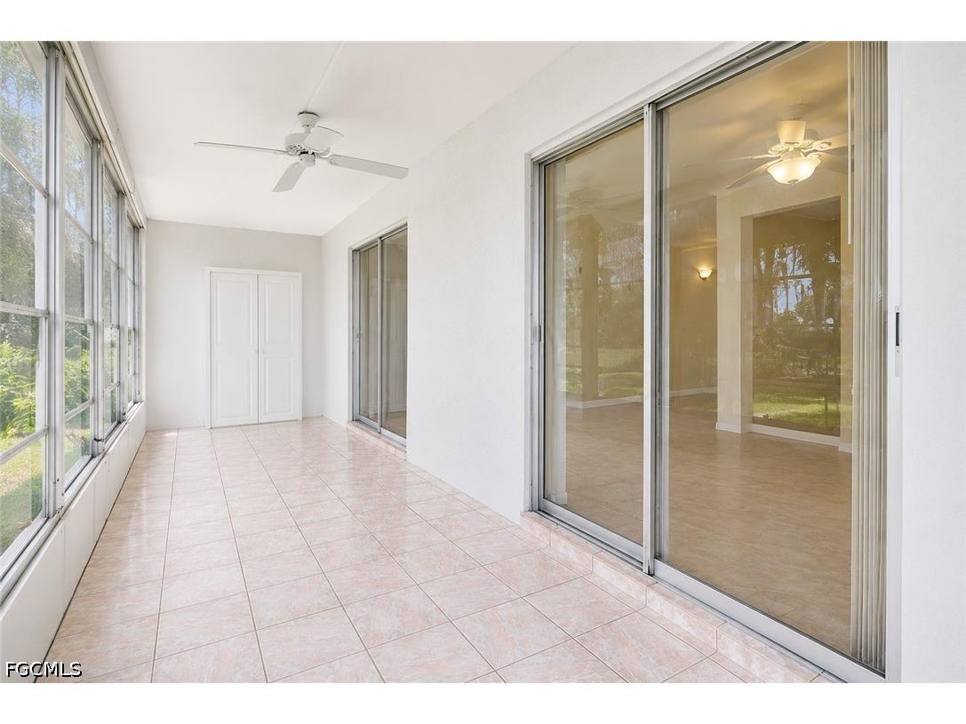 1723 Golf Club Drive #1 North Fort Myers FL 33903 2026027856 image4