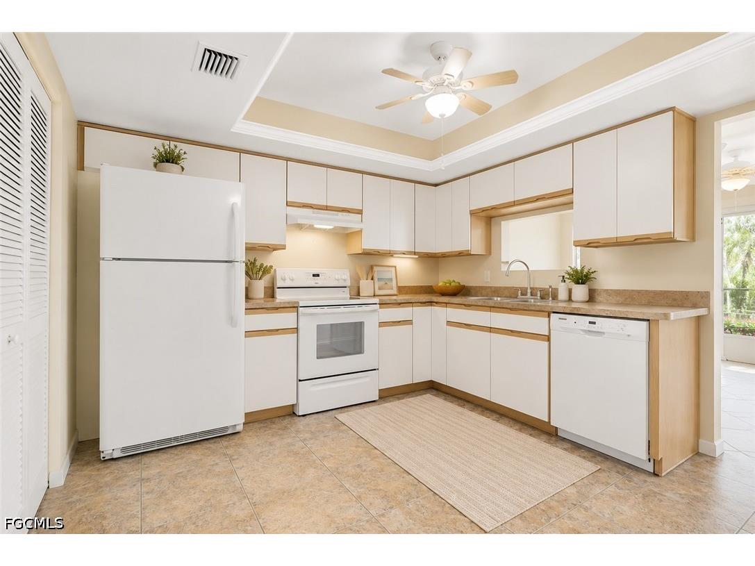 1723 Golf Club Drive #1 North Fort Myers FL 33903 2026027856 image5
