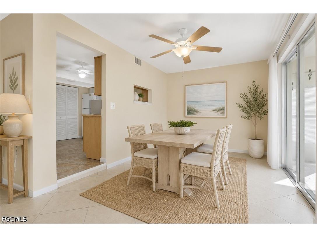 1723 Golf Club Drive #1 North Fort Myers FL 33903 2026027856 image6
