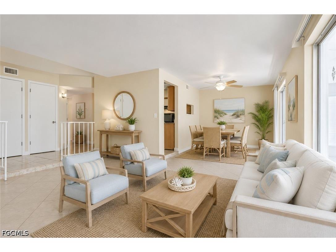 1723 Golf Club Drive #1 North Fort Myers FL 33903 2026027856 image7