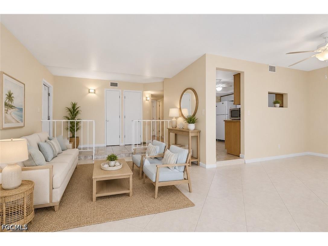 1723 Golf Club Drive #1 North Fort Myers FL 33903 2026027856 image8