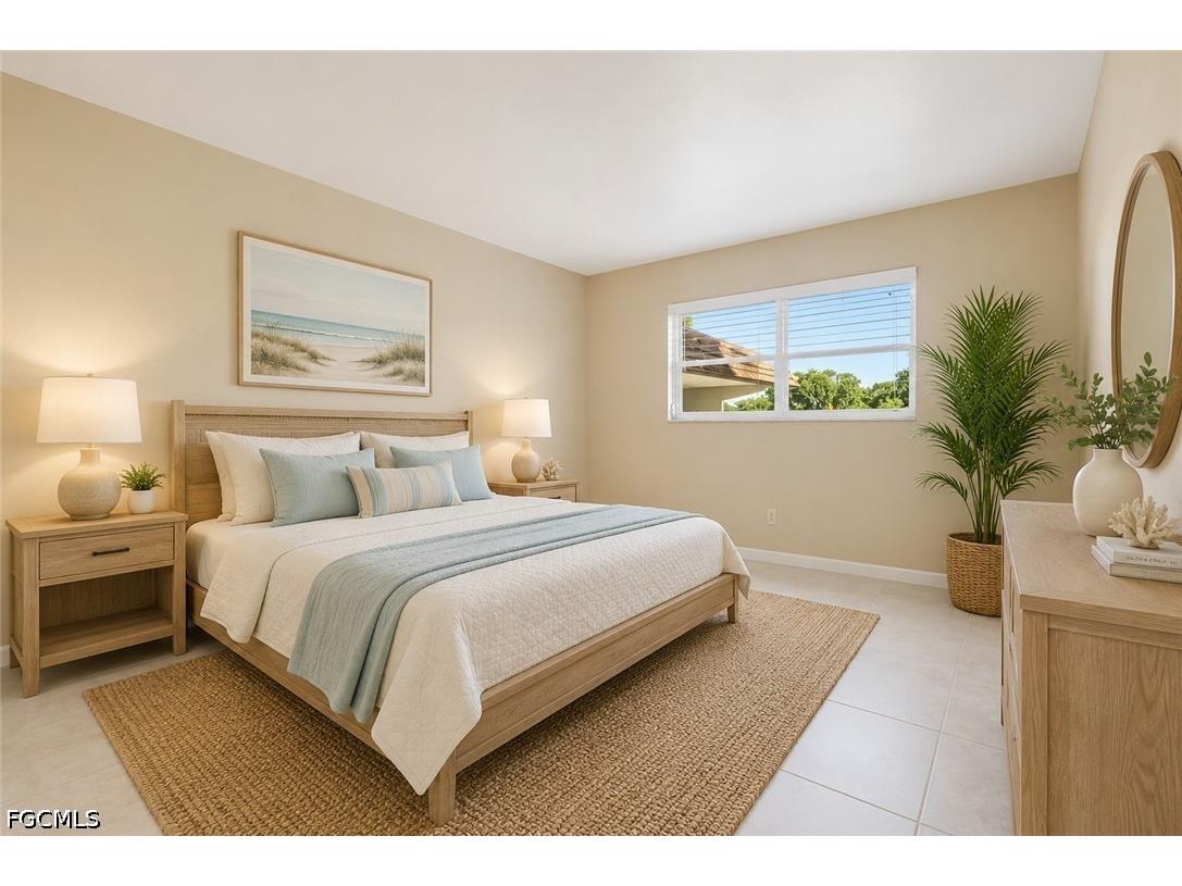 1723 Golf Club Drive #1 North Fort Myers FL 33903 2026027856 image9