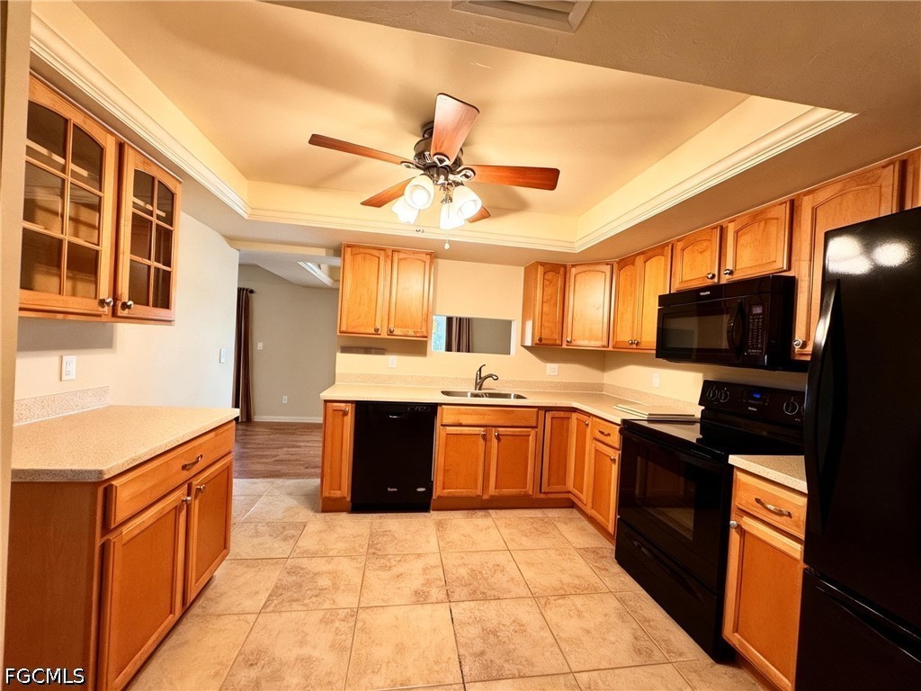 1723 Golf Club Drive #6 North Fort Myers FL 33903 2026020613 image10
