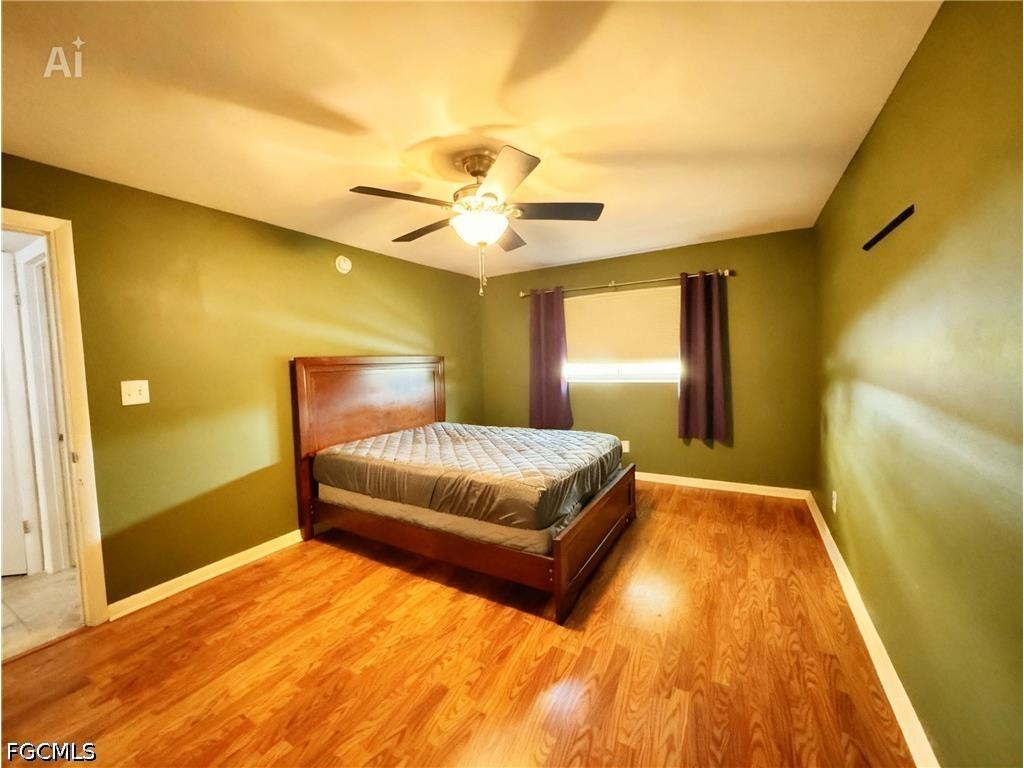 1723 Golf Club Drive #6 North Fort Myers FL 33903 2026020613 image11