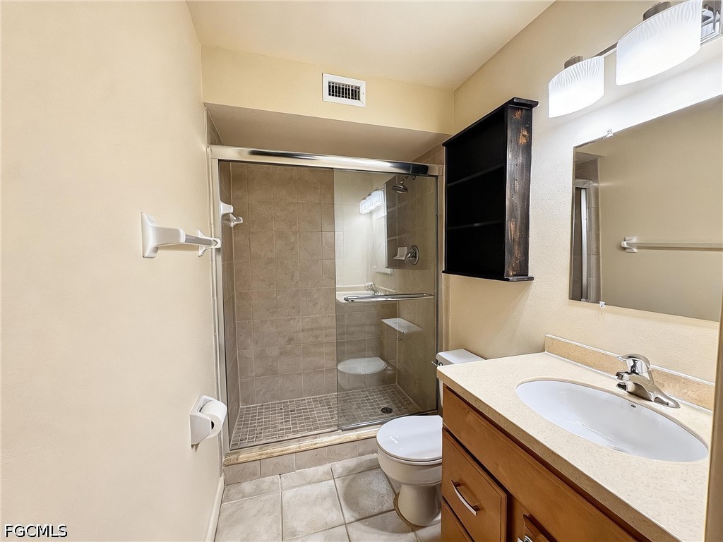 1723 Golf Club Drive #6 North Fort Myers FL 33903 2026020613 image13