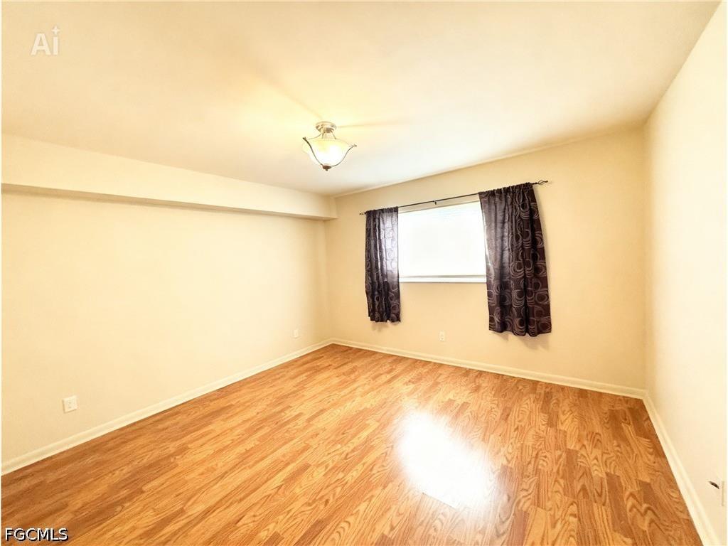 1723 Golf Club Drive #6 North Fort Myers FL 33903 2026020613 image14