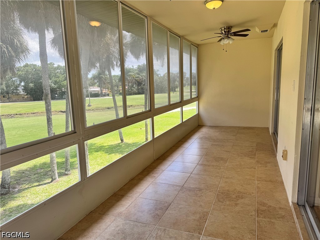 1723 Golf Club Drive #6 North Fort Myers FL 33903 2026020613 image16
